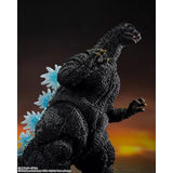 Godzilla 1989 SDCC Exclusive S.H.MonsterArts