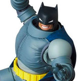 Batman: The Dark Knight Returns MAFEX No.146 Armored Batman