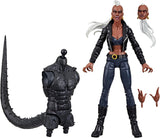 Marvel Legends Strange Tales Bloodstorm 6-Inch Action Figure