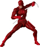 Marvel MAFEX No.223 Daredevil (Comic Ver.) Action Figure