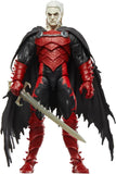 Marvel Legends Strange Tales Marvel's Dracula 6-Inch Action Figure