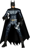 Batman Forever DC Multiverse Batman Action Figure (BAF Nightmare Bat)