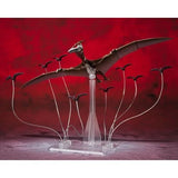 Godzilla Singular Point Rodan 2021 The Second Form S.H.MonsterArts Action Figure