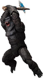 Godzilla x Kong: The New Empire S.H.MonsterArts Kong