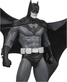 DC Direct Batman Black and White by Jorge Jimenez Resin Statue