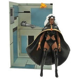 Marvel Select Storm Action Figure