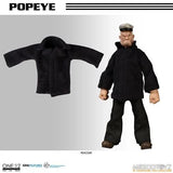 Popeye One:12 Collective Action Figure - ReRun