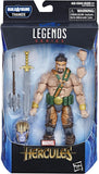 Marvel Legends Hercules (Thanos BAF)