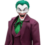 The Joker: Golden Age Edition One:12 Collective Action Figure