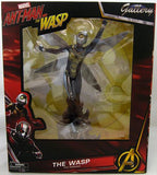 Marvel Gallery Ant-Man & The Wasp Movie Wasp Statue