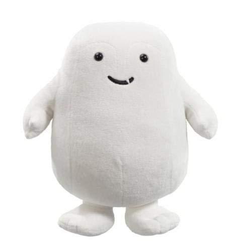 Doctor Who Deluxe 12" Adipose Plush Non-talking