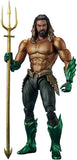 Aquaman and the Lost Kingdom Aquaman S.H.Figuarts Action Figure