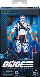 G.I. Joe Classified Series #131 Storm Shadow 6-inch Action Figure