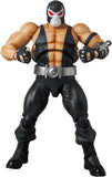 Batman: Knightfall MAFEX No.216 Bane