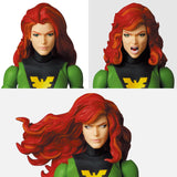 Marvel MAFEX No.218 Phoenix (Comic Ver.)