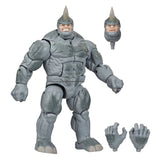 Spider-Man Marvel Legends Retro Collection 20th Anniversary Series Marvel's Rhino