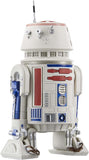 Star Wars The Black Series R5-D4 (Mandalorian)