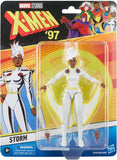 X-Men 97 Marvel Legends Storm 6-inch Action Figure