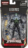 Marvel Legends Superior Octopus (Demogoblin BAF)