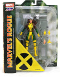 X-Men Marvel Select Rogue Action Figure