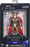 Marvel Legends Infinity Saga Odin (Thor)
