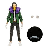 My Hero Academia Wave 6 Overhaul 7-Inch Scale Action Figure