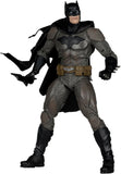 DC Multiverse Batman Wave 3 Batman Noel 7-Inch Scale Action Figure