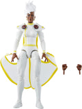 X-Men 97 Marvel Legends Storm 6-inch Action Figure