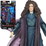 Marvel Legends Disney+ Series Agatha Harkness 6-Inch Action Figure