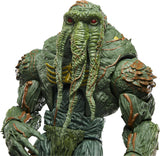 Werewolf by Night Marvel Legends Series Man-Thing 6-Inch Action Figure