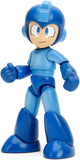 Mega Man 1:12 Scale Action Figure