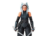 Star Wars: Ahsoka MAFEX No.210 Ahsoka Tano