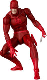 Marvel MAFEX No.223 Daredevil (Comic Ver.) Action Figure