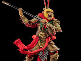 Figura Obscura Sun Wukong the Monkey King (Golden Sage Edition) Figure