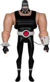 DC The New Batman Adventures Wave 2 Bane 6-Inch Scale Action Figure