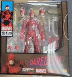 Marvel MAFEX No.223 Daredevil (Comic Ver.) Action Figure