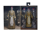 Universal Monsters Ultimate Ardath Bey (Mummy) Action Figure