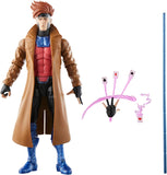 X-Men 97 Marvel Legends Gambit 6-inch Action Figure