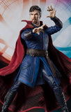 Doctor Strange In the Multiverse of Madness S.H.Figuarts Doctor Strange