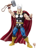 Marvel Legends 80th Anniversary Thor 6-Inch Action Figure