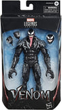 Venom Marvel Legends 6-Inch Venom Action Figure (Venompool BAF)