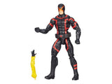 Marvel Legends X-Men 6-Inch Figure Cyclops (Jubilee BAF)