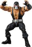 Batman: Knightfall MAFEX No.216 Bane