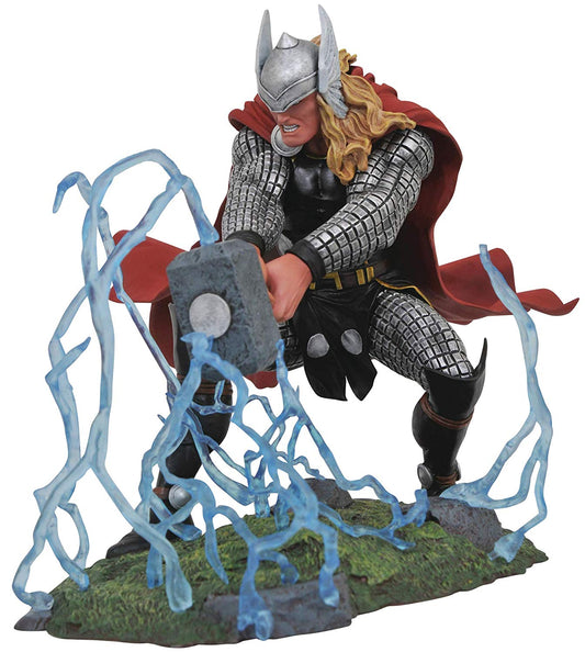 Marvel Gallery Thor Comic Statue