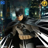 Batman: Golden Age Caped Crusader Edition One:12 Collective Action Figure