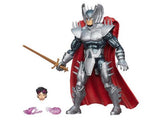 Marvel Legends X-Men 6-Inch Figure Stryfe (Jubilee BAF)