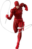 Marvel MAFEX No.223 Daredevil (Comic Ver.) Action Figure