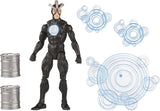 X-Men Marvel Legends Marvel's Havok 6-Inch Action Figure (Bonebreaker BAF)