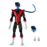 X-Men 97 Marvel Legends Nightcrawler 6-inch Action Figure