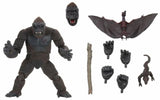King Kong Skull Island 7-Inch Scale Action Figure